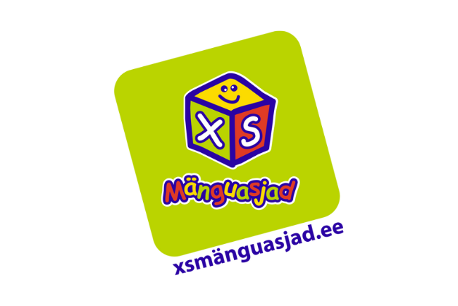 logo evelinamarket 621